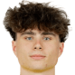 tristan tasa