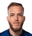 Matheus de Jesus Dantas