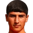 Gor Abrahamyan