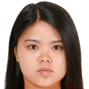 Yuina Yamamoto