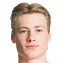 Sander Tangvik