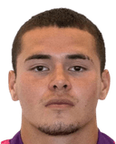 andre zuluaga