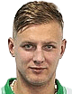 Viktor Khomchenko