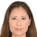 Rumi Utsugi