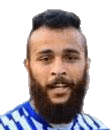 Mohamed El Sabahi