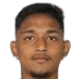 gama gabriel