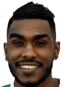 Zakaria Benchaâ
