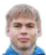 Ólafur Bjarni Hákonarson
