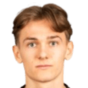 Frederik Flex