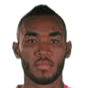 Fredy Hinestroza