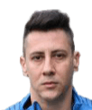 Mauro Lanzoni