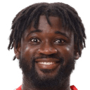 Sekou Koita