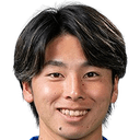 Naoya Takahashi