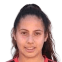 Gabriela Bórquez