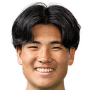 Sena Ishibashi
