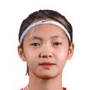 LE THI TRANG
