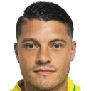 Braian Molina