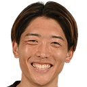 Wataru Harada