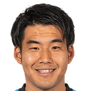 Tomoki Ueda