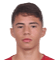 Cleberson Cristiano Jahnke