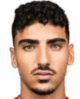 ليور روكاش