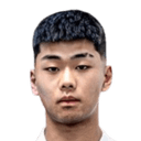 Shota Saijo