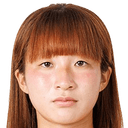 Mao Kubota