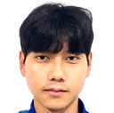 Chang-Ho Park