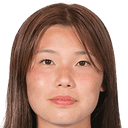 Nonoha Abe
