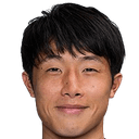 Koya Hayashida