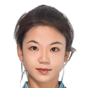 Chen Yingying