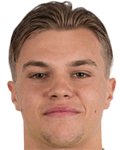 J. Larsson