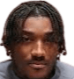 hesron barry