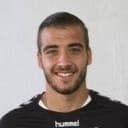 Jon Ander