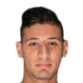 richard blanco