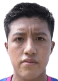 Jostin Alarcon
