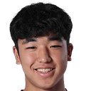 Maki Kitahara