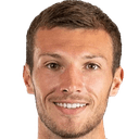Anthony Roncaglia