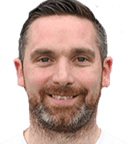 Jason McCartney