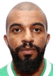 Khalfan Hassan Al Hamadi