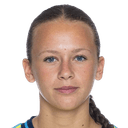 Lovisa Breland