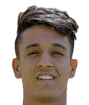 Bassam Walid
