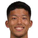 Tatsuya Shirai