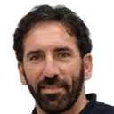 Fabio Caserta