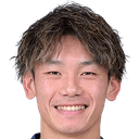 Arata Yoshida
