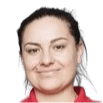 Nina Patalon