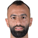 Osama Omari
