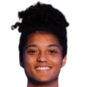 aldiana amuchie