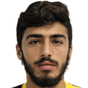 Tolga Şahin