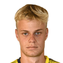 Daniel Kubát
